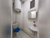 Ma-Cabane - Vente Local commercial PARIS 10, 62 m²