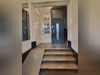 Ma-Cabane - Vente Local commercial PARIS 10, 62 m²