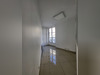 Ma-Cabane - Vente Local commercial PARIS 10, 62 m²