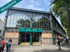 Ma-Cabane - Vente Local commercial Paris 10e Arrondissement, 22 m²