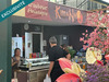Ma-Cabane - Vente Local commercial Paris 10e Arrondissement, 22 m²