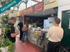 Ma-Cabane - Vente Local commercial Paris 10e Arrondissement, 22 m²