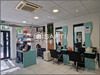Ma-Cabane - Vente Local commercial Paris 10e Arrondissement, 73 m²