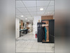 Ma-Cabane - Vente Local commercial Paris 10e Arrondissement, 73 m²