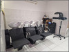 Ma-Cabane - Vente Local commercial Paris 10e Arrondissement, 73 m²