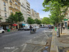 Ma-Cabane - Vente Local commercial Paris 10e Arrondissement, 73 m²