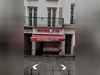 Ma-Cabane - Vente Local commercial Paris 10ème, 56 m²