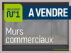 Ma-Cabane - Vente Local commercial PARIS 10EME ARRONDISSEMENT, 23 m²