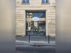 Ma-Cabane - Vente Local commercial PARIS 11, 75 m²