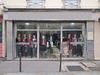 Ma-Cabane - Vente Local commercial PARIS 11, 115 m²