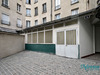 Ma-Cabane - Vente Local commercial PARIS 11, 101 m²