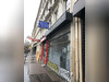 Ma-Cabane - Vente Local commercial PARIS 11, 115 m²