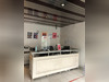 Ma-Cabane - Vente Local commercial PARIS 11, 115 m²
