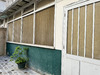 Ma-Cabane - Vente Local commercial PARIS 11, 127 m²