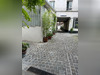 Ma-Cabane - Vente Local commercial PARIS 11, 127 m²