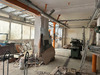 Ma-Cabane - Vente Local commercial PARIS 11, 127 m²