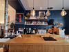 Ma-Cabane - Vente Local commercial PARIS 11, 60 m²