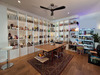 Ma-Cabane - Vente Local commercial PARIS 11, 60 m²