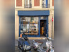 Ma-Cabane - Vente Local commercial PARIS 11, 60 m²