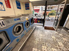 Ma-Cabane - Vente Local commercial PARIS 11, 48 m²