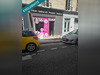 Ma-Cabane - Vente Local commercial Paris 11e Arrondissement, 32 m²