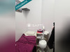 Ma-Cabane - Vente Local commercial Paris 11e Arrondissement, 32 m²