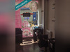 Ma-Cabane - Vente Local commercial Paris 11e Arrondissement, 32 m²
