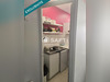 Ma-Cabane - Vente Local commercial Paris 11e Arrondissement, 32 m²