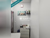 Ma-Cabane - Vente Local commercial Paris 11e Arrondissement, 32 m²