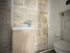 Ma-Cabane - Vente Local commercial Paris 11e Arrondissement, 19 m²
