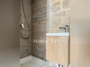 Ma-Cabane - Vente Local commercial Paris 11e Arrondissement, 19 m²