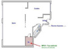 Ma-Cabane - Vente Local commercial Paris 11e Arrondissement, 99 m²