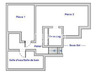 Ma-Cabane - Vente Local commercial Paris 11e Arrondissement, 99 m²