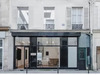 Ma-Cabane - Vente Local commercial Paris 11ème, 170 m²