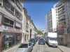 Ma-Cabane - Vente Local commercial PARIS 12, 48 m²