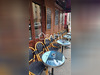 Ma-Cabane - Vente Local commercial Paris 12e Arrondissement, 54 m²