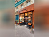 Ma-Cabane - Vente Local commercial Paris 12e Arrondissement, 39 m²