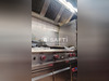 Ma-Cabane - Vente Local commercial Paris 12e Arrondissement, 90 m²