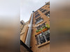 Ma-Cabane - Vente Local commercial Paris 12e Arrondissement, 90 m²