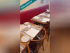 Ma-Cabane - Vente Local commercial Paris 12e Arrondissement, 85 m²