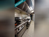 Ma-Cabane - Vente Local commercial Paris 12e Arrondissement, 85 m²