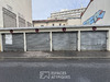 Ma-Cabane - Vente Local commercial PARIS 13, 129 m²