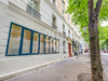 Ma-Cabane - Vente Local commercial PARIS 13, 50 m²