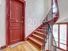 Ma-Cabane - Vente Local commercial PARIS 13, 41 m²