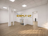 Ma-Cabane - Vente Local commercial PARIS 13, 195 m²