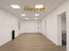 Ma-Cabane - Vente Local commercial PARIS 13, 195 m²