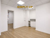 Ma-Cabane - Vente Local commercial PARIS 13, 195 m²