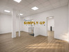 Ma-Cabane - Vente Local commercial PARIS 13, 313 m²