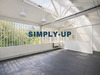 Ma-Cabane - Vente Local commercial PARIS 13, 313 m²