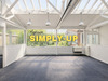Ma-Cabane - Vente Local commercial PARIS 13, 313 m²